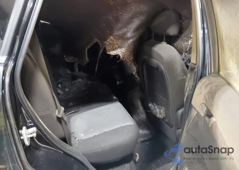 2012 Chevrolet Captiva Sport 2Ls from USA, damaged, VIN 3GNAL2EK3CS649541